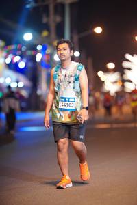 BIB: 
                            <button type="button" onclick="openModal(24608229)" class="btn btn-primary btn-sm float-right btn-popup" data-toggle="modal" data-target=".modal-high-quality">
                        <i class="fas fa-shopping-cart"></i> Add to Cart
                    </button>
                                            <button type="button" onclick="isThisMe(24608229, true)" class="btn btn-success btn-sm float-right btn-popup btn-isme hidden" data-toggle="tooltip" data-placement="bottom" title="นี่คือรูปของคุณใช่ไหม คลิกที่นี่เพื่อเอาเข้าอัลบั้ม">
                        <i class="fas fa-plus"></i> Add to album
                    </button>
                    <button type="button" onclick="isThisMe(24608229, false)" class="btn btn-warning btn-sm float-right btn-popup btn-isnotme hidden">
                        <i class="fas fa-ban"></i> Remove from album
                    </button>